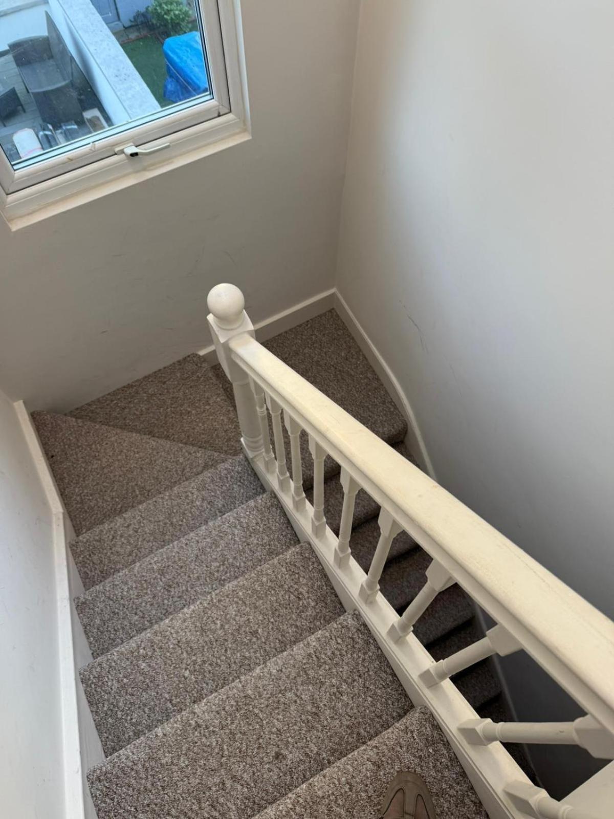 Luxury Kentish Town Apartments London With Free Wifi Exteriör bild